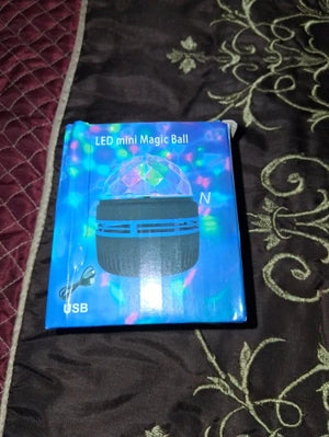 A3d91c9fd9f5b45dfb5ce303dafb0aaf8t.jpg