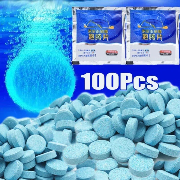 Car-Windshield-Glass-Concentrated-Washer-Tablets-Car-Effervescent-Washer-Fluid-Wiper-Glass-Solid-Cleaning-Tablets-for.jpg