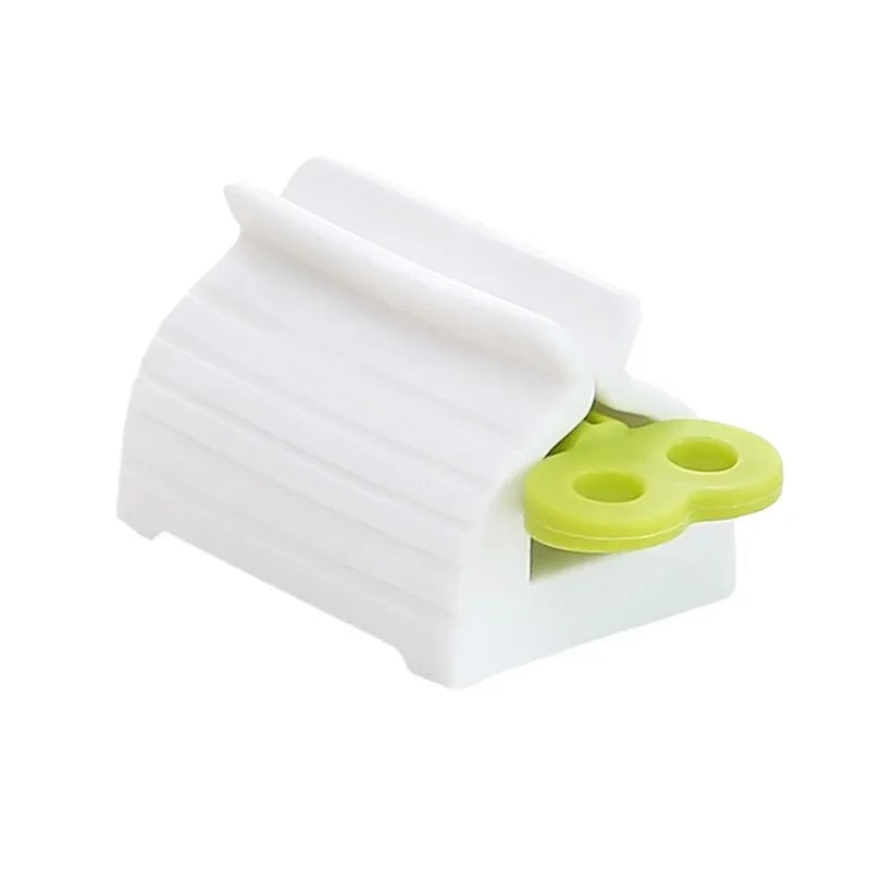 Easy Squeeze Toothpaste Helper