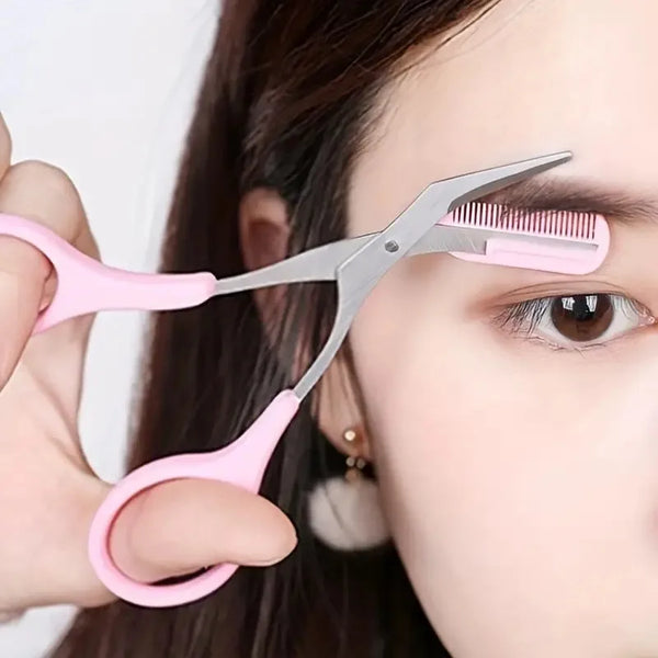 FashionEyebrow-Trimmer-Set-Curved-Eyebrow-Razor-Eyebrow-Scissors-With-Comb-Convenient-Easy-Beauty-Tools-For-Beginners.jpg
