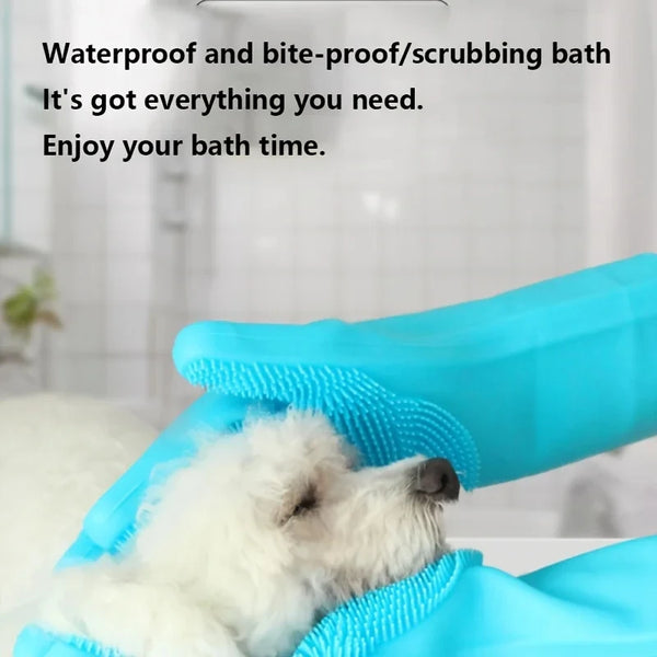 Pet-Grooming-Cleaning-Gloves-Dog-Cat-Bathing-Shampoo-Glove-Scrubber-Magic-Dishwashing-Cleanner-Sponge-Silicon-Hair.jpg