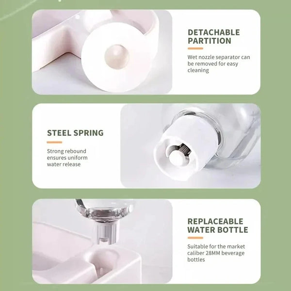 Sa0e7cdb3312b4594966b8512cfe4e6d49.jpg