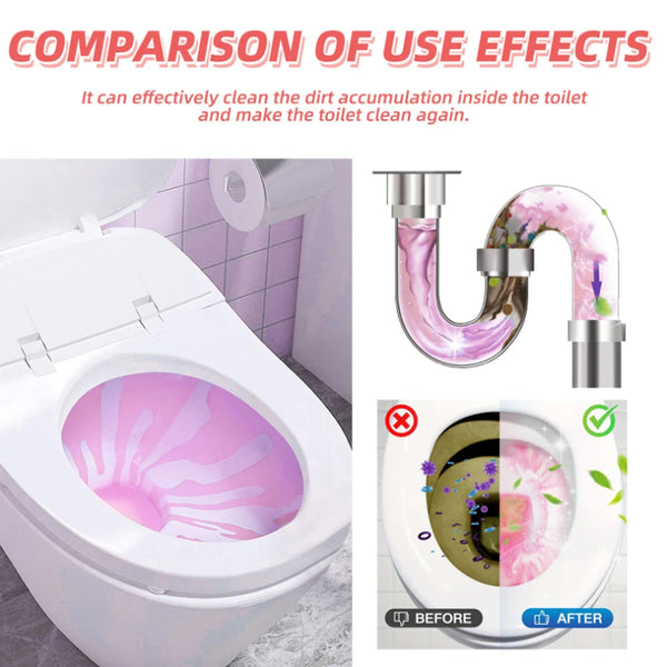 Se0e396e981bc4ddab37b81473d97a6c5c.jpg