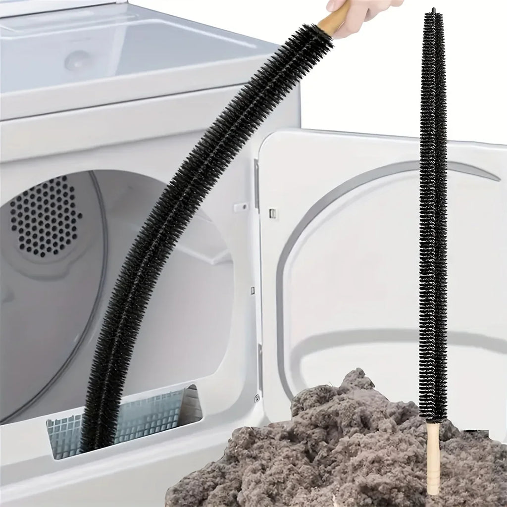 FlexClean Vent Brush Kit