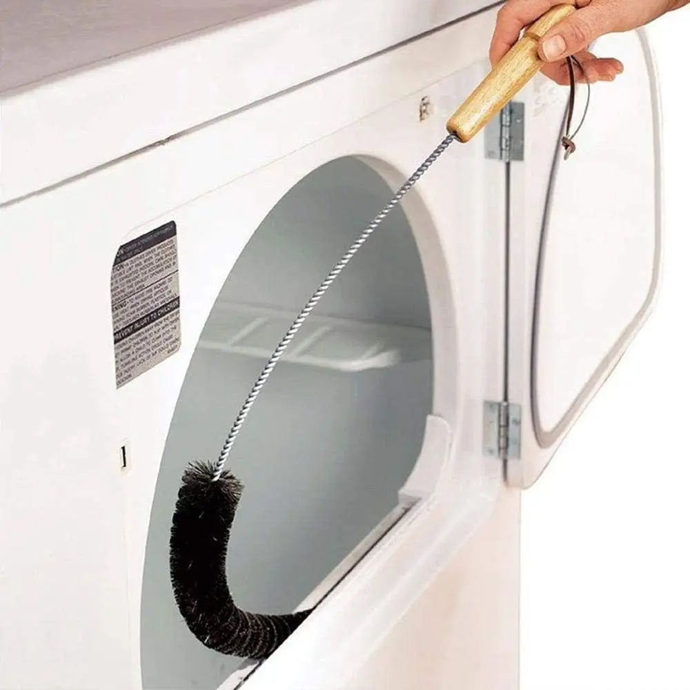 FlexClean Vent Brush Kit