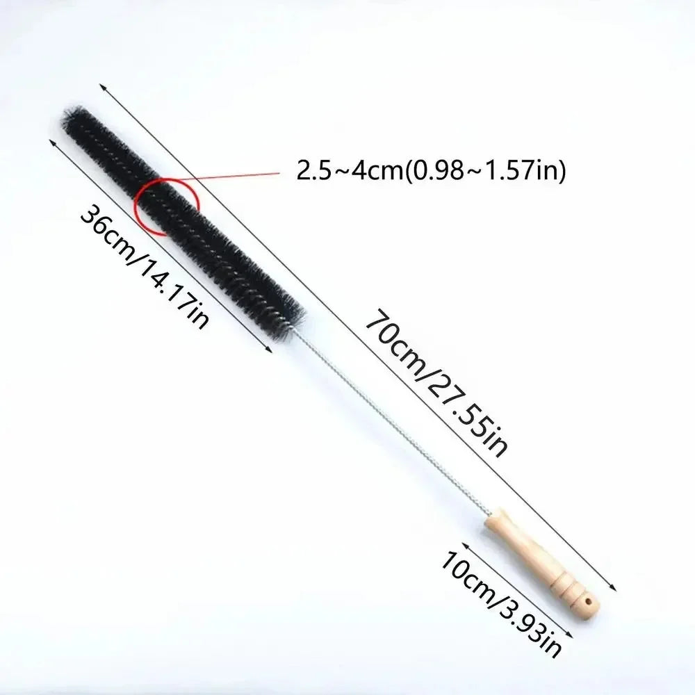 FlexClean Vent Brush Kit