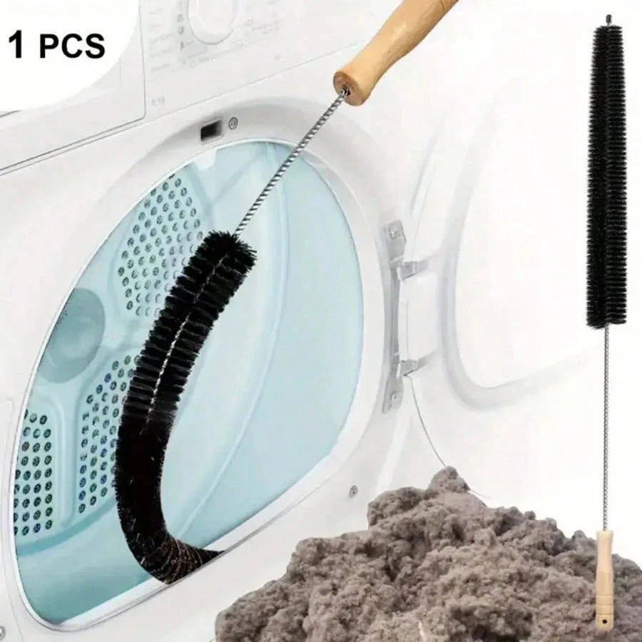 FlexClean Vent Brush Kit